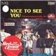 Veit Marvos ' Red Point Orchestra - Nice To See You