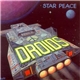 Droids - Star Peace